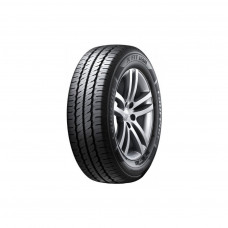 Шина Laufenn LV01 X FIT VaN HU 185/75R16C 104/102R (19971327950)