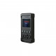 Автосканер LAUNCH для діагностики OBDII Creader CR601 (CR601)