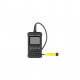 Автосканер LAUNCH для діагностики OBDII Creader CR601 (CR601)
