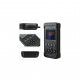 Автосканер LAUNCH для діагностики OBDII Creader CR601 (CR601)