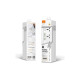 Мережевий фільтр живлення LDNIO SC5614 5роз. 3USB 2м (SC5614)