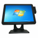 POS-термінал Leabon T630 Core i3-6157U/4Gb/128 Gb/6xUSB/2xRS232/15