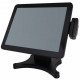 POS-монітор Leabon LBM1508-L1 (LBM1508-L1-0036)