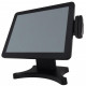 POS-монітор Leabon LBM1508-L1 (LBM1508-L1-0036)