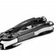 Мультитул Leatherman Skeletool CX (830923)