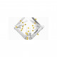Мультитул Leatherman Super Tool 300 синтетичний чохол (831148)