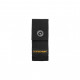 Мультитул Leatherman Super Tool 300 синтетичний чохол (831148)