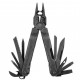 Мультитул Leatherman Super Tool 300 Eod-Black (831369)
