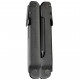 Мультитул Leatherman Super Tool 300 Eod-Black (831369)