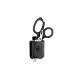 Мультитул Leatherman Raptor Rescue чохол Utility Black (832167)