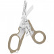 Мультитул Leatherman Raptor песчаный (832174)