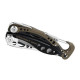 Мультитул Leatherman Skeletool COYOTE (832207)