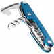 Мультитул Leatherman Juice CS3 - COLUMBIA BLUE (832370)