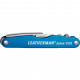 Мультитул Leatherman Juice CS3 - COLUMBIA BLUE (832370)