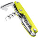 Мультитул Leatherman Juice CS3- Moss Green (832371)
