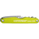 Мультитул Leatherman Juice CS3- Moss Green (832371)