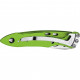 Мультитул Leatherman Skeletool KBX-Sublime (832384)