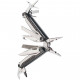 Мультитул Leatherman Charge TTi PLUS (832528)
