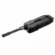 Мультитул Leatherman Super Tool 300M Black (832758)
