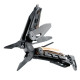 Мультитул Leatherman Mut Black Molle (850022N)