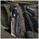 Мультитул Leatherman Mut Black Molle (850022N)