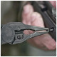 Мультитул Leatherman Mut Black Molle (850022N)