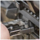 Мультитул Leatherman Mut Black Molle (850022N)