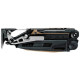Мультитул Leatherman Mut EOD Black Molle (850032N)