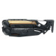 Мультитул Leatherman Mut EOD Black Molle (850032N)