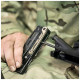 Мультитул Leatherman Mut EOD Black Molle (850032N)