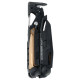 Мультитул Leatherman Mut EOD Black Molle (850032N)