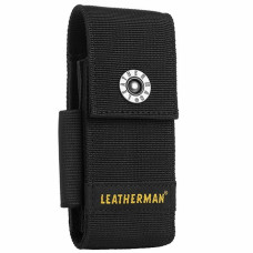 Чохол для мультитула Leatherman Large 4,75