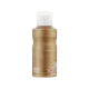 Антиперспірант Leco Seven Active Gold For Men 150 мл (XL 10009)