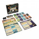 Настільна гра Leder Games Root: The Clockwork Expansion 2 (доповнення) англ. (672975032883)
