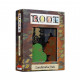 Настільна гра Leder Games Root: Landmark Pack (доповнення) англ. (672975032890)