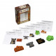 Настільна гра Leder Games Root: Landmark Pack (доповнення) англ. (672975032890)