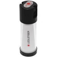 Ліхтар LedLenser ML6 кемпінговий (500929)