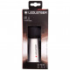 Ліхтар LedLenser ML6 кемпінговий (500929)