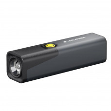 Ліхтар LedLenser с powerbank IW3R (502173)
