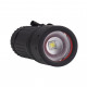 Ліхтар LedLenser Solidline ST7R, 1000/250/30 (502214)