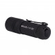 Ліхтар LedLenser Solidline ST7R, 1000/250/30 (502214)