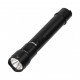 Ліхтар LedLenser TFX Arcturus 5000, 5000/1400/120 (502558)