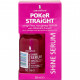 Сироватка для волосся Lee Stafford Poker Straight Shine Serum для випрямлення волосся 50 мл (186127000625)