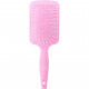 Щітка для волосся Lee Stafford Smooth & Polish Paddle Brush (5060282702257)