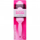 Щітка для волосся Lee Stafford Blow Out Brush (5060282702271)