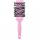 Щітка для волосся Lee Stafford Blow Out Brush (5060282702271)