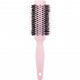 Щітка для волосся Lee Stafford Blow Out Brush Coco Loco (5060282702325)