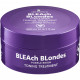 Маска для волосся Lee Stafford Bleach Blondes Purple Reign для нейтр. жовтих відт. 200 мл (5060282702660)