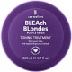 Маска для волосся Lee Stafford Bleach Blondes Purple Reign для нейтр. жовтих відт. 200 мл (5060282702660)