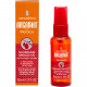 Олія для волосся Lee Stafford Argan Oil Nourishing Oil Поживна 50 мл (886011000167)